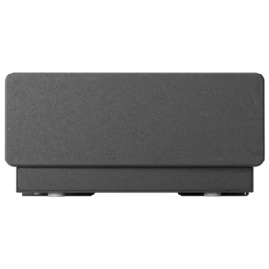 Studiomaster Insta SUB8A 8inch Ceiling Flown Active Subwoofer Studiomaster Insta SUB8A 8inch Ceiling Flown Active Subwoofer