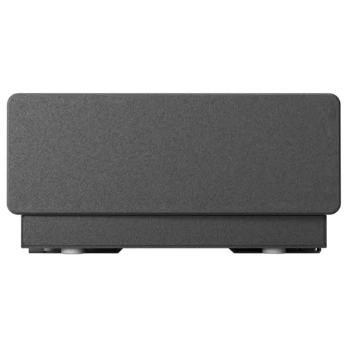 Studiomaster Insta SUB8A 8inch Ceiling Flown Active Subwoofer Studiomaster Insta SUB8A 8inch Ceiling Flown Active Subwoofer