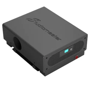 Studiomaster Insta SUB8A 8inch Ceiling Flown Active Subwoofer Studiomaster Insta SUB8A 8inch Ceiling Flown Active Subwoofer