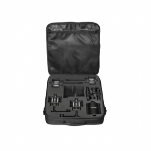 TG DRUM SET PRO L Drum Microphone Set TG DRUM SET PRO L Drum Microphone Set