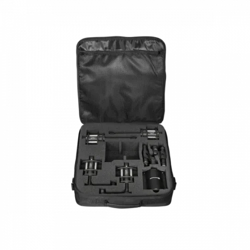 TG DRUM SET PRO L Drum Microphone Set