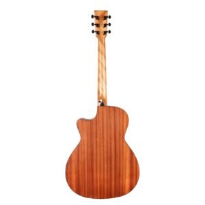 TYMA HG 60 Acoustic Guitar