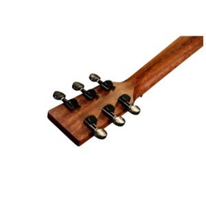 TYMA HG 60 Acoustic Guitar