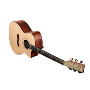 TYMA HG 60 Acoustic Guitar