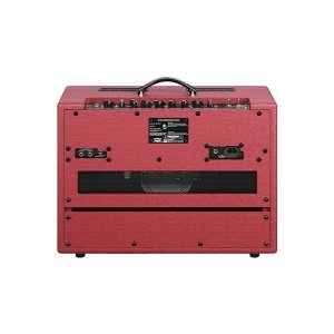 VOX AC15C1 CVR Limited Edition Guitar Amplifier