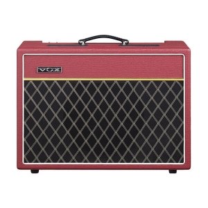 VOX AC15C1 CVR Limited Edition Guitar Amplifier