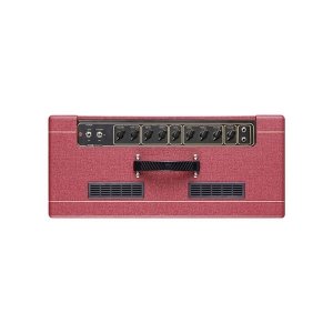 VOX AC15C1 CVR Limited Edition Guitar Amplifier