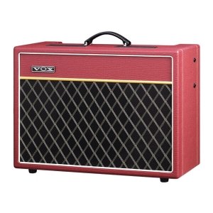 VOX AC15C1 CVR Limited Edition Guitar Amplifier
