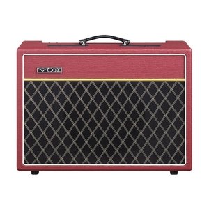 VOX AC15C1 CVR Limited Edition Guitar Amplifier