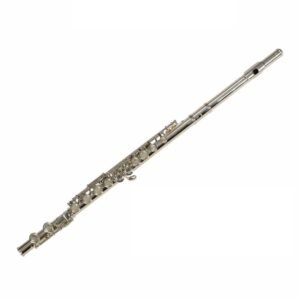 Vienna YWFL558 16 Holes C Tone Flute 2 Vienna YWFL558 16 Holes C Tone Flute