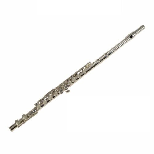 Vienna YWFL558 16 Holes C Tone Flute 2 Vienna YWFL558 16 Holes C Tone Flute