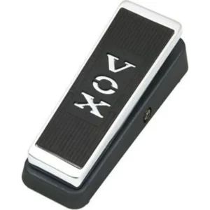 Vox V847A Wah Wah Pedal