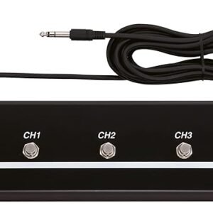 Vox Custom Auto Wah Pedal V863-CA Vox Custom Auto Wah Pedal V863-CA