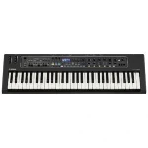Yamaha CK61 Synthesizer with inbuilt Speakers and 61 keys Yamaha CK61 Synthesizer with inbuilt Speakers and 61 keys