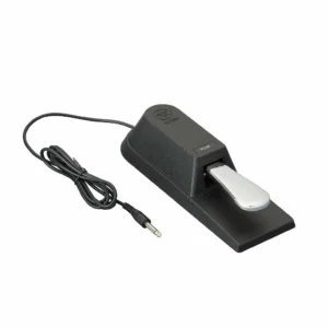 Yamaha FC4A Pedal For Keyboards and Pianos