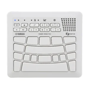 Yamaha FGDP-30 Finger Drum Pad Yamaha FGDP-30 Finger Drum Pad