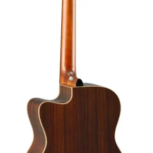 Yamaha Guitar AC1R//02 (Acoustic Guitar)