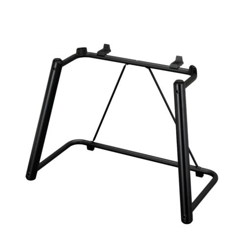 Yamaha L-7B Digital Workstation Stand