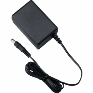 Yamaha PA-130B AC Power Adaptor