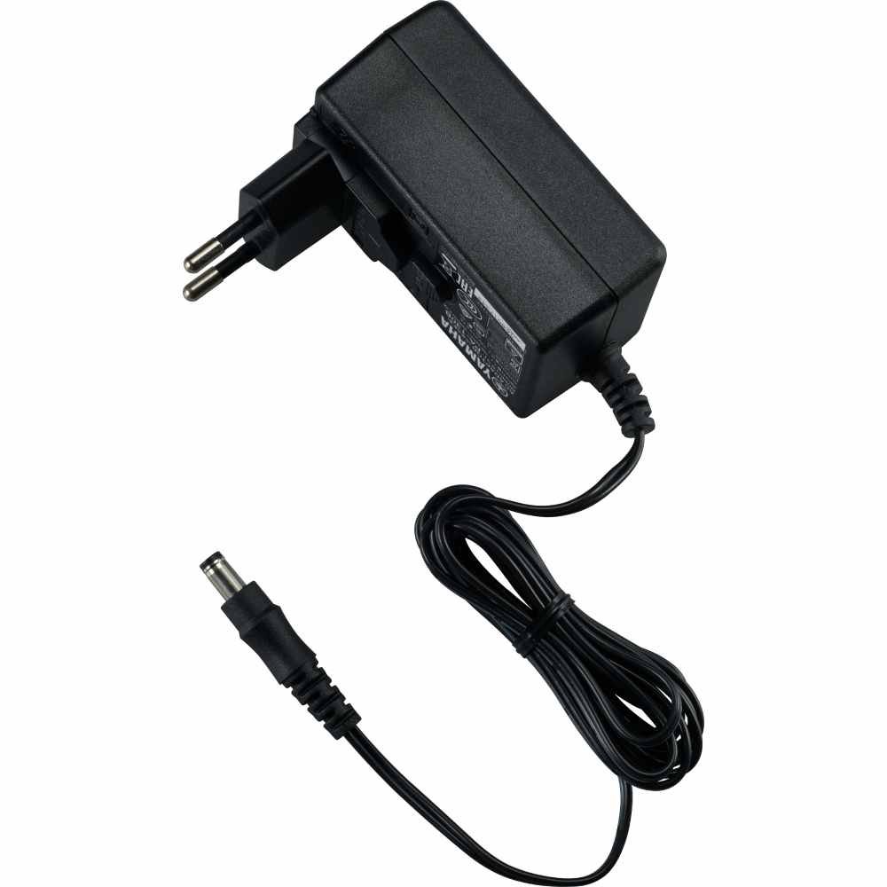 Yamaha PA-130B AC Power Adaptor