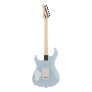 Yamaha PACIFICA112VM Ice Blue Electric Guitar