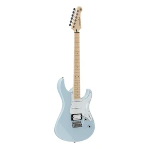 Yamaha PACIFICA112VM Ice Blue Electric Guitar