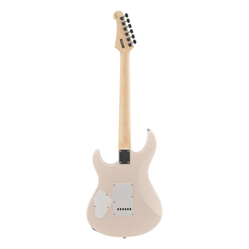 Yamaha PACIFICA112VM Sonic Pink Electric Guitar
