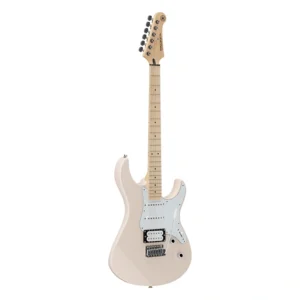 Yamaha PACIFICA112VM Sonic Pink Electric Guitar