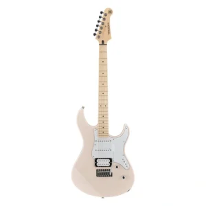 Yamaha PACIFICA112VM Sonic Pink Electric Guitar