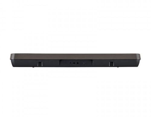 Yamaha PSR-E360DW 61-Key Portable Keyboard Yamaha PSR-E360DW 61-Key Portable Keyboard