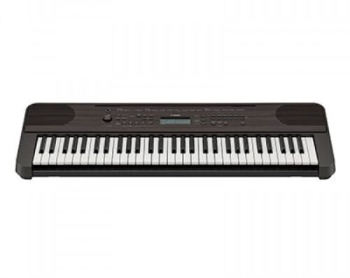 Yamaha PSR-E360DW 61-Key Portable Keyboard Yamaha PSR-E360DW 61-Key Portable Keyboard