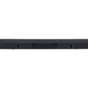 Yamaha PSR-E360MA 61-Key Portable Keyboard