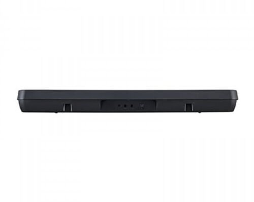 Yamaha PSR-E360MA 61-Key Portable Keyboard