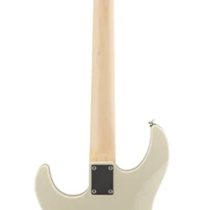 Yamaha Pacifica 112V Electric Guitar