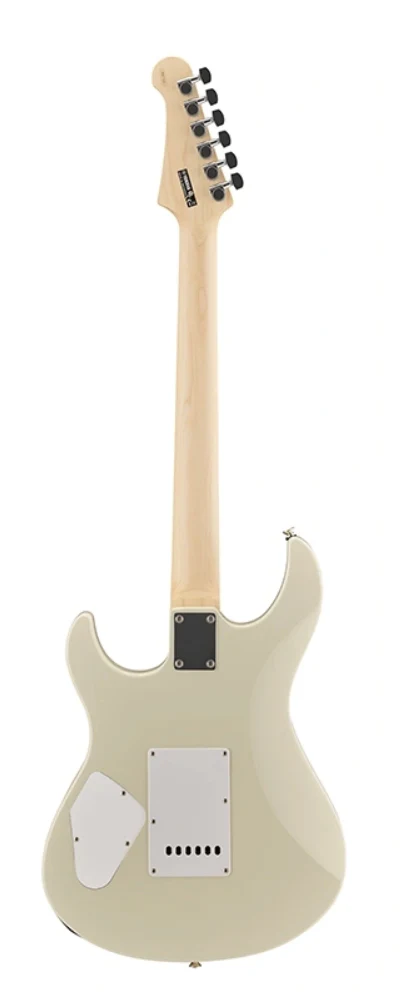Yamaha Pacifica 112V Electric Guitar