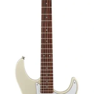 Yamaha Pacifica 112V Electric Guitar