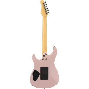 Yamaha Pacifica Standard Plus PACS+12 Ash Pink Electric Guitar