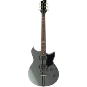 Yamaha Revstar RSS20 Mist Green Electric Guitar