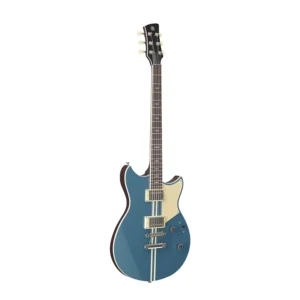 Yamaha Revstar RSS20 Swift Blue Electric Guitar (2) Yamaha Revstar RSS20 Swift Blue Electric Guitar