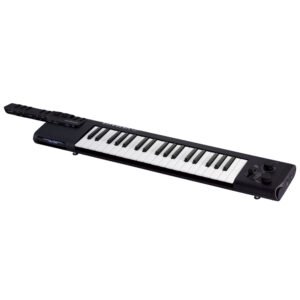 Yamaha SHS-500 Black Keytar Yamaha SHS-500 Black Keytar