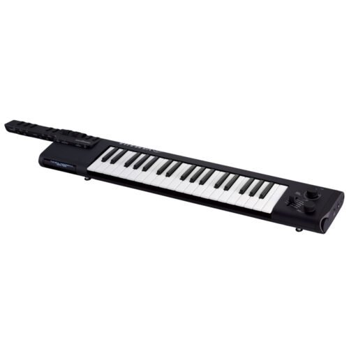 Yamaha SHS-500 Black Keytar