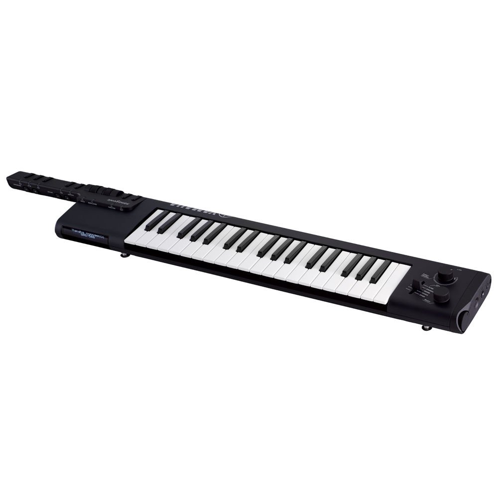 Yamaha SHS-500 Black Keytar