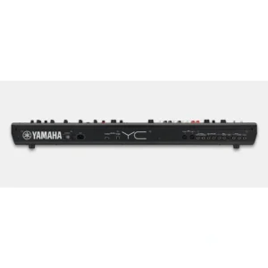 Yamaha YC61 Stage Keyboard