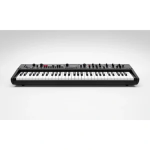Yamaha YC61 Stage Keyboard
