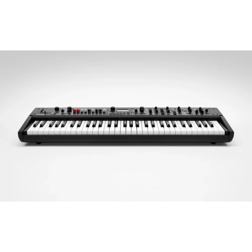 Yamaha YC61 Stage Keyboard