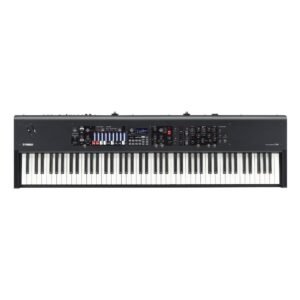 Yamaha YC88 Stage Keyboard