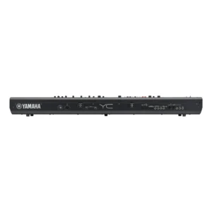 Yamaha YC88 Stage Keyboard