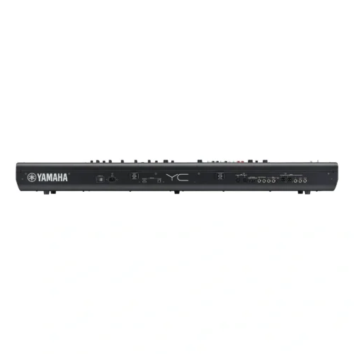 Yamaha YC88 Stage Keyboard
