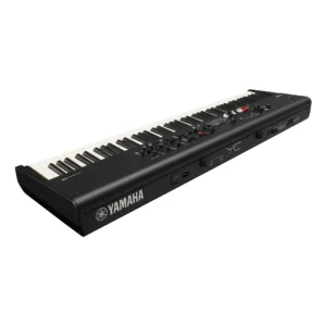 Yamaha YC88 Stage Keyboard