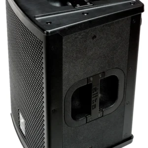 Yorkville Sound EF10 Elite 10” Unpowered Loudspeaker (1) Yorkville Sound EF10 Elite 10” Unpowered Loudspeaker
